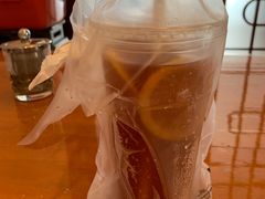 -大家乐(佛山普君店)