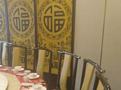 -新侗家食府(蟠桃宫店)