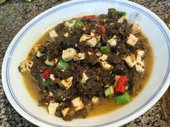 -好灶头妈妈菜·千岛湖土菜地标美食