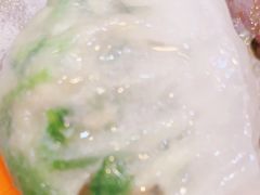 -君之悦酒家(容山路店)