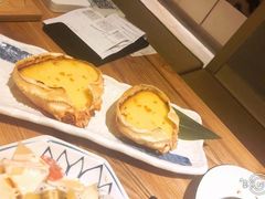 -小句号·精致料理(江南环球港店)