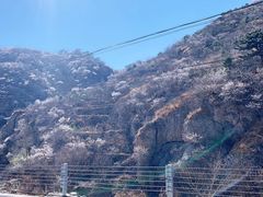 -妙峰山风景名胜区