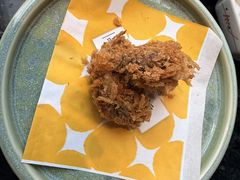 -然锅料理