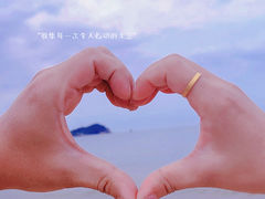 -青岛石老人海水浴场