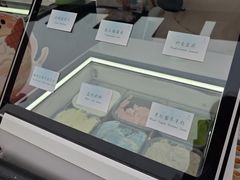 -开元商城(钟楼店)