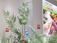 -东方豪客牛排意面披萨(金凤万达店)