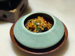 -佬麻雀·剁椒鱼头(京基KK One店)