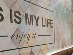 -蜀腾川·火锅鱼.烤鱼(新世界城店)