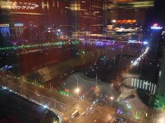 -君悦酒店·乐厨·高空自助餐(青年大街店)