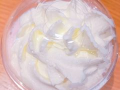 -星巴克(德阳洋洋百货店)