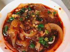-好吃狗凉糕总店