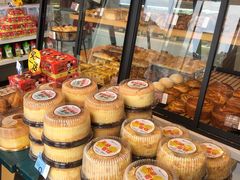 -皇家美孚(麦岛店)