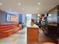 -放哈·甜醅子奶茶创造者(阳光丽景湾店)