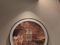 -八大碗·地道东北菜(东陵西路店)