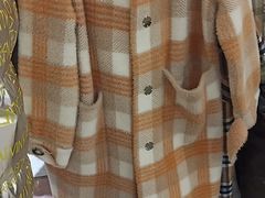 -七浦路服装批发市场