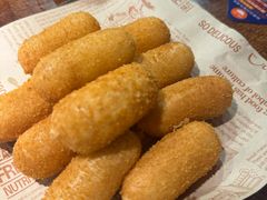 -楠火锅(西单店)