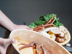 -贰捌零叁精致料理(钱湖店)