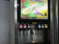 -蛋魂EGGSOUL(洪武创始店)