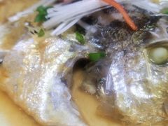 -山海经·海边人家 海鲜新青岛菜(扬州路店)