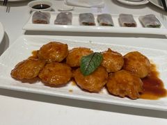 -茉里粤菜(皇姑万象汇店)