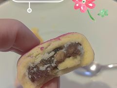 -程府宴(南长街四合院店)