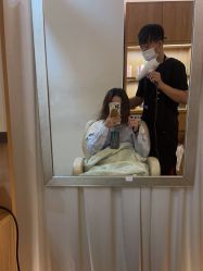 -丝域养发馆