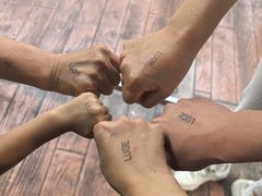 -圣淘沙天际线斜坡滑车