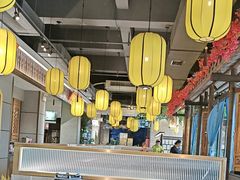 -蚬皇•陈味莞(西平景湖店)