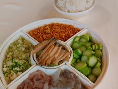 -南棠馆粤菜坊(销品茂店)