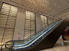 -长沙尼依格罗酒店
