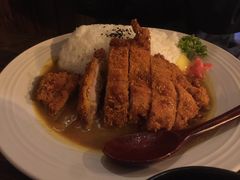 -小条食堂(三坊七巷店)