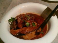 碌鹅-六婶西关小厨(光塔路店)