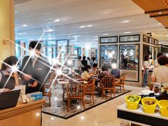 -杭州城中香格里拉大酒店