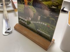 -土连锅·现熬养生汤锅(梁家巷店)