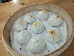 -笼铭坊(北蔡店)
