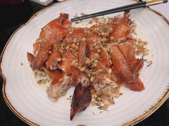 -好友缘酒家(西大店)
