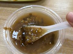-骆记肠粉油糍