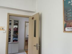 -健合堂中医养生·经络调理(天通苑旗舰店)