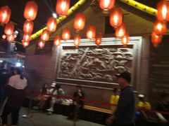 -摔碗酒(永兴坊店)