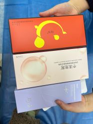 -美莱医疗美容医院
