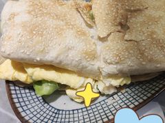 -桃园眷村(万象天地店)