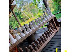 -Pai Island Resort