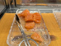 -怡咖啡自助餐(宁波香格里拉店)