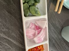 -东北范·金牌肘子·杀猪菜(美乐城店)