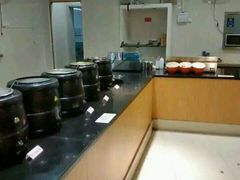 android_upload_pic-感恩心素食馆(百世广场店)