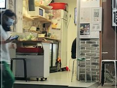 -禅悦素食