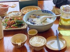-75幢私房菜馆
