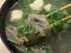 android_upload_pic-百年尹氏汤包(湖南路狮子桥店)