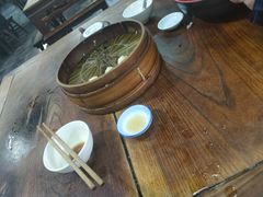 -吾介小籠館