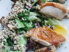 -LYFATTI 莱芙缇(赣水路店)